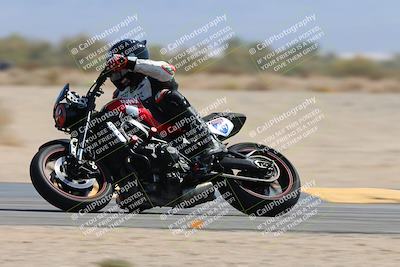 media/Sep-07-2024-2WTD (Sat) [[e39844daca]]/4-C Group/Session 4 (Turn 16)/